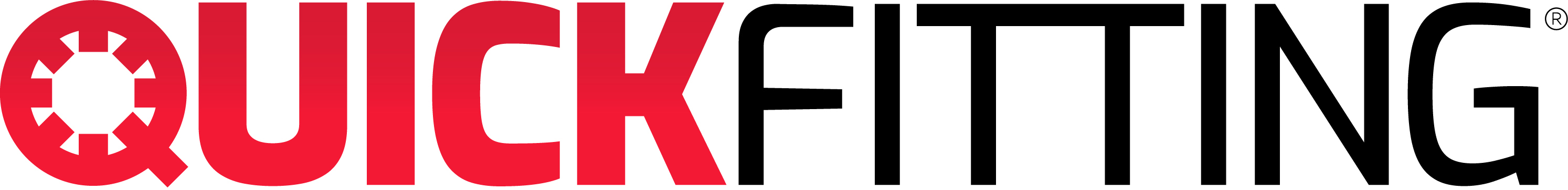 quickfitting-logo-full-color-rgb-2
